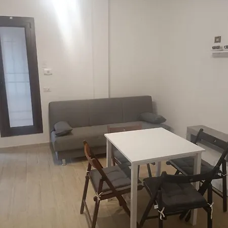 Domus Lepetit * Rom